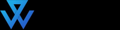 Wing Assistant, Manila logo